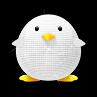 Tux Avatar (159).png